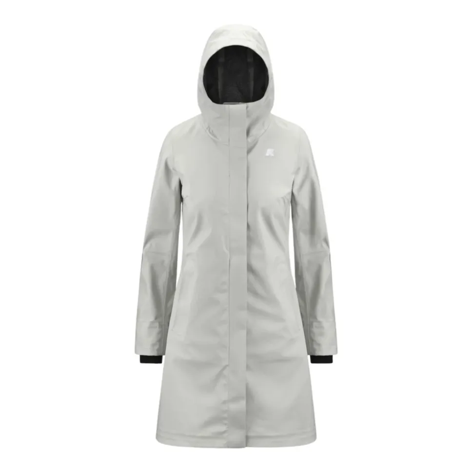 Parkas