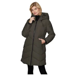 Parkas