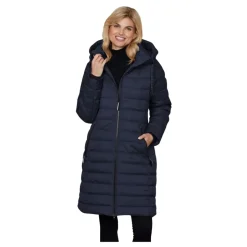Parkas