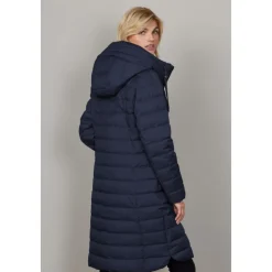 Parkas