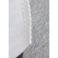 Pascal Collared Sweatshirt