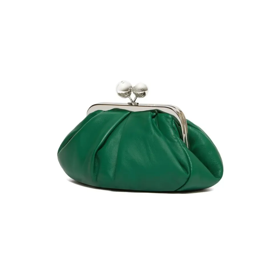 Pasticcino Bag