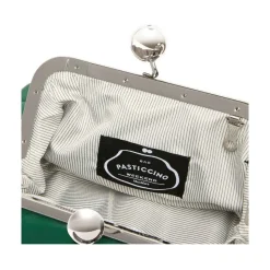 Pasticcino Bag