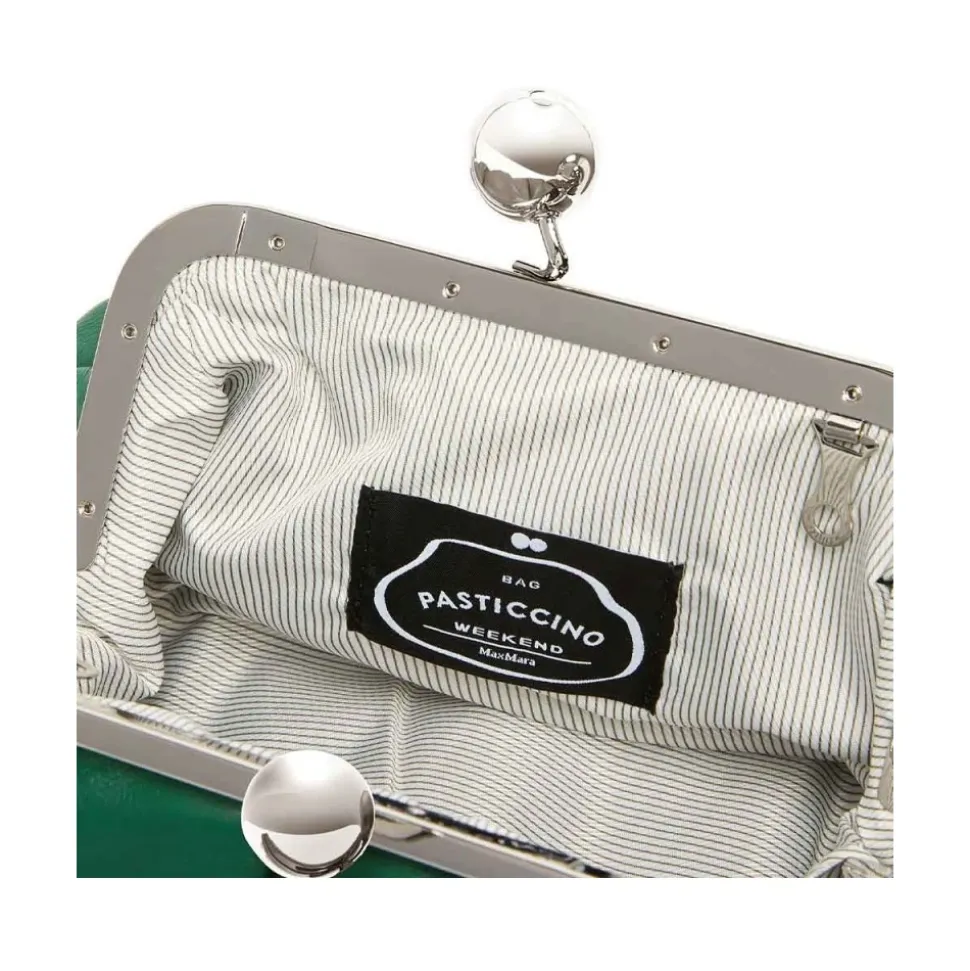 Pasticcino Bag