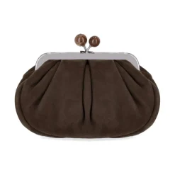 Pasticcino Valois Small Clutch