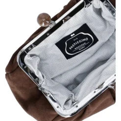 Pasticcino Valois Small Clutch