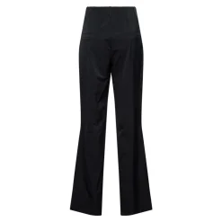 PATRICE SHORT LENGTH TRAVEL basic