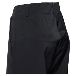 PATRICE SHORT LENGTH TRAVEL basic