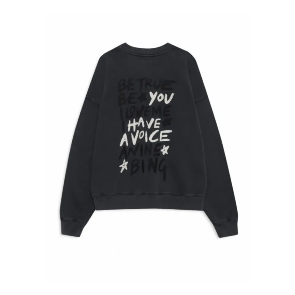 Paxton Shirt