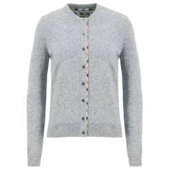 Pendle Cardigan