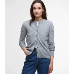 Pendle Cardigan