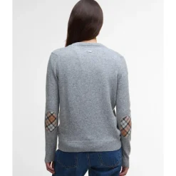 Pendle Cardigan