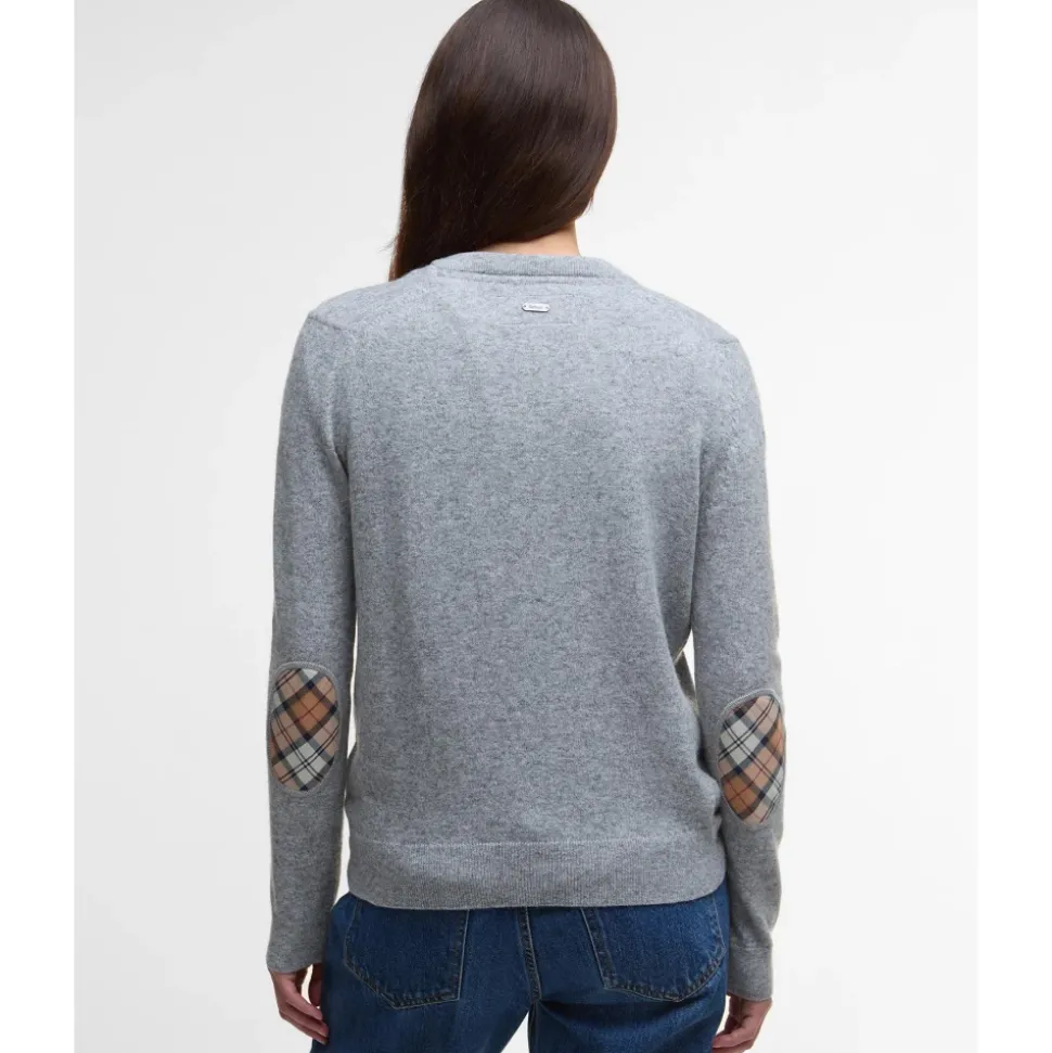 Pendle Cardigan