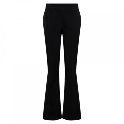 Penelope Flare Reisehose