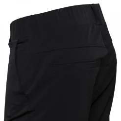 Penelope Flare Reisehose