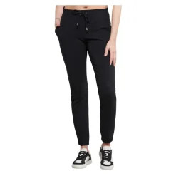 PENNY COMFORT A-Black