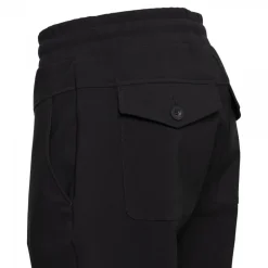 PENNY COMFORT A-Black