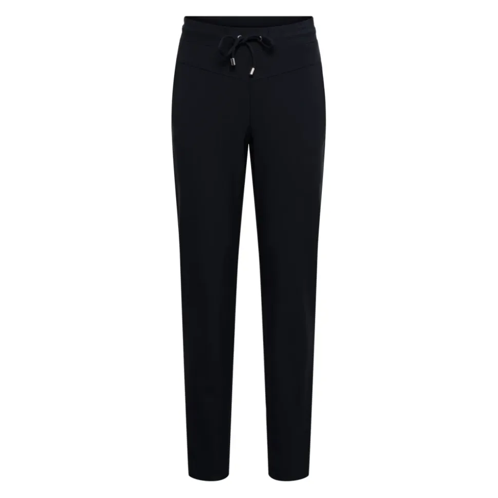 Penny Heavy Reisehose