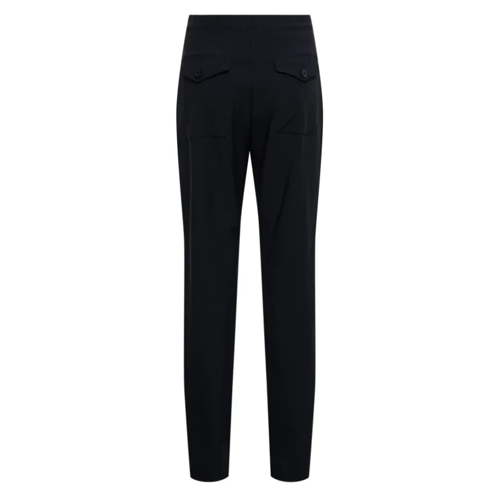 Penny Heavy Reisehose