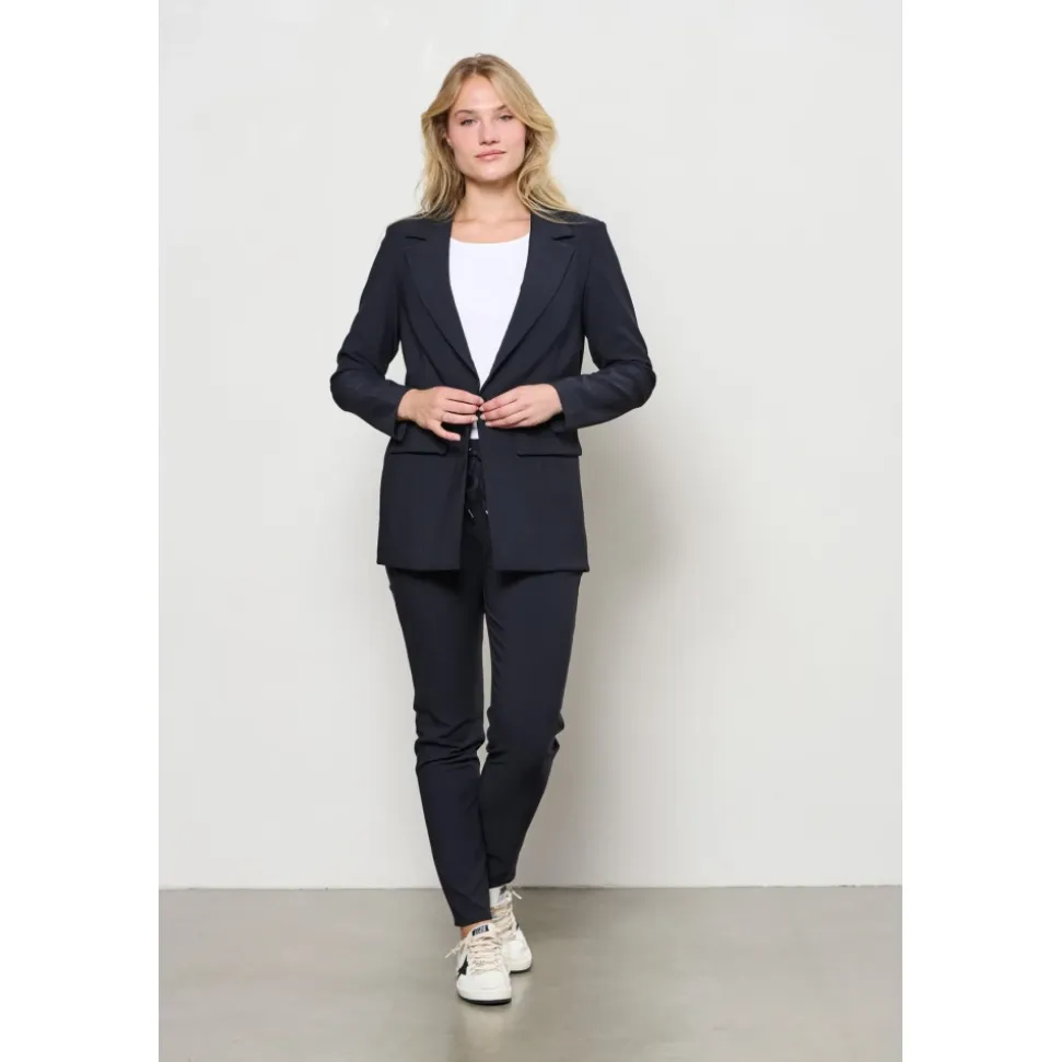 Penny Heavy Reisehose