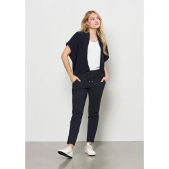 Penny Heavy Reisehose