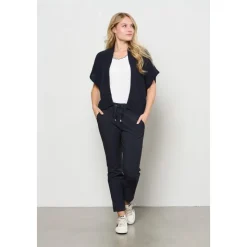 Penny Heavy Reisehose