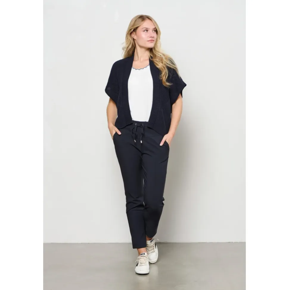 Penny Heavy Reisehose