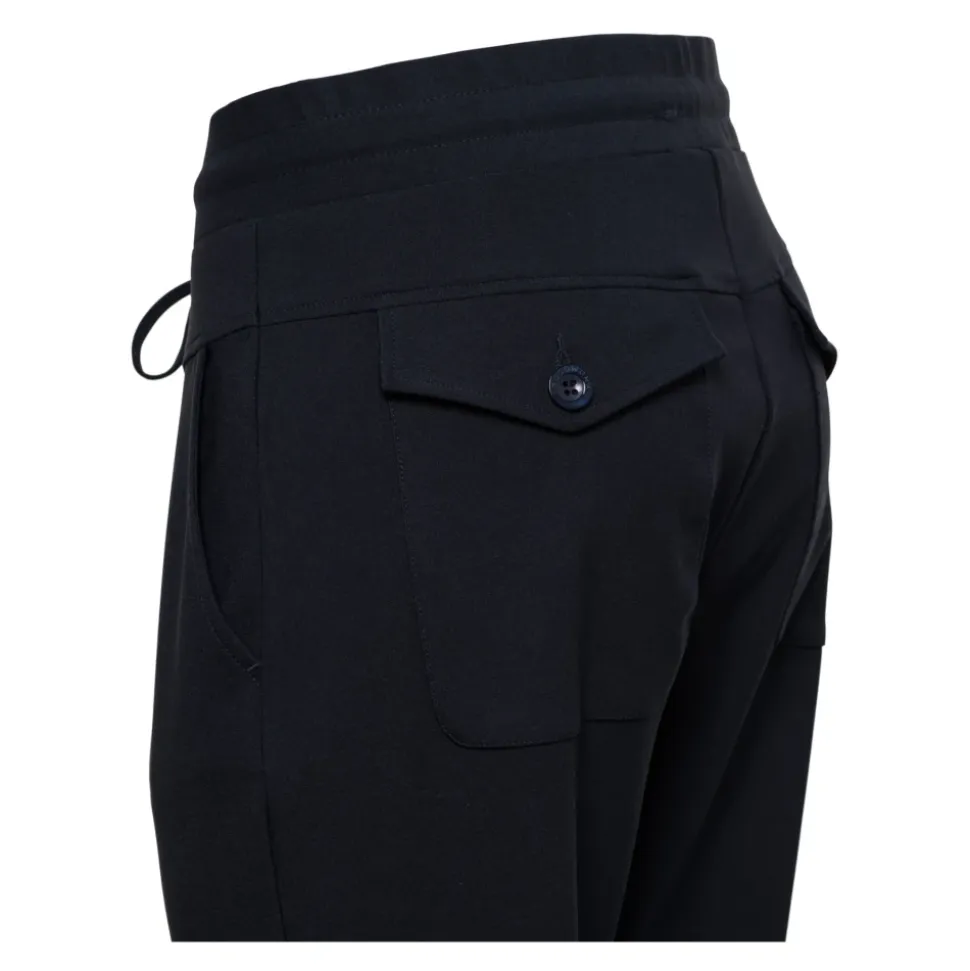 Penny Heavy Reisehose