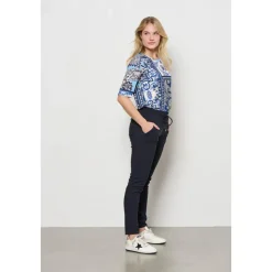 Penny Heavy Reisehose