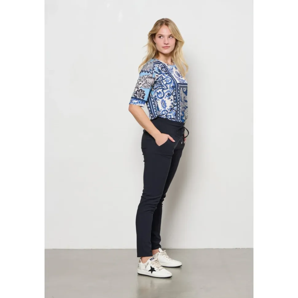 Penny Heavy Reisehose