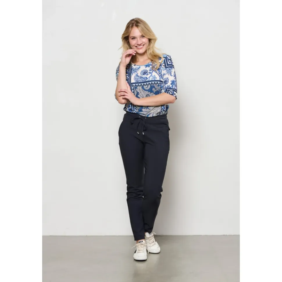 Penny Heavy Reisehose
