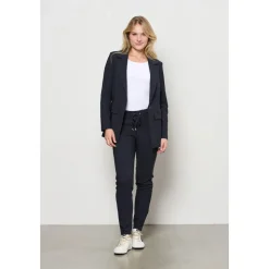 Penny Heavy Reisehose