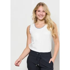 Penny Heavy Reisehose