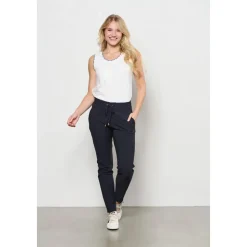Penny Heavy Reisehose