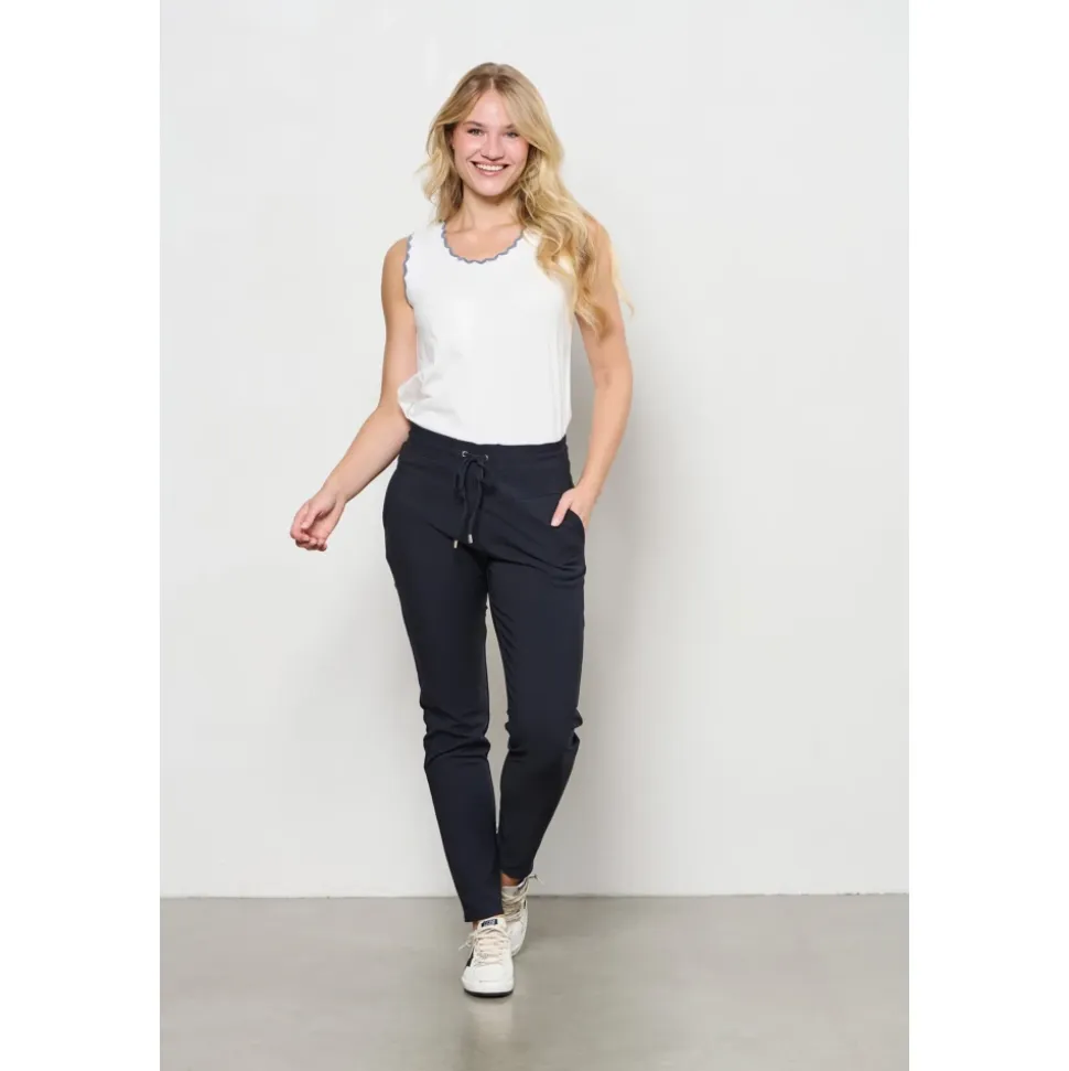 Penny Heavy Reisehose