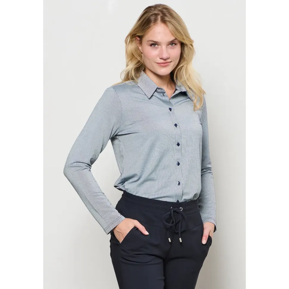 Penny Heavy Reisehose