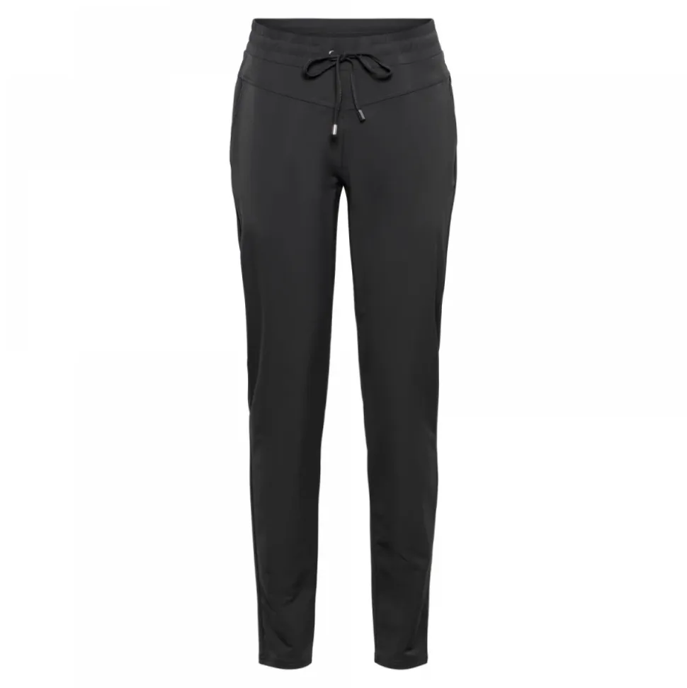 Penny Travel CA-Anthrazit Hose