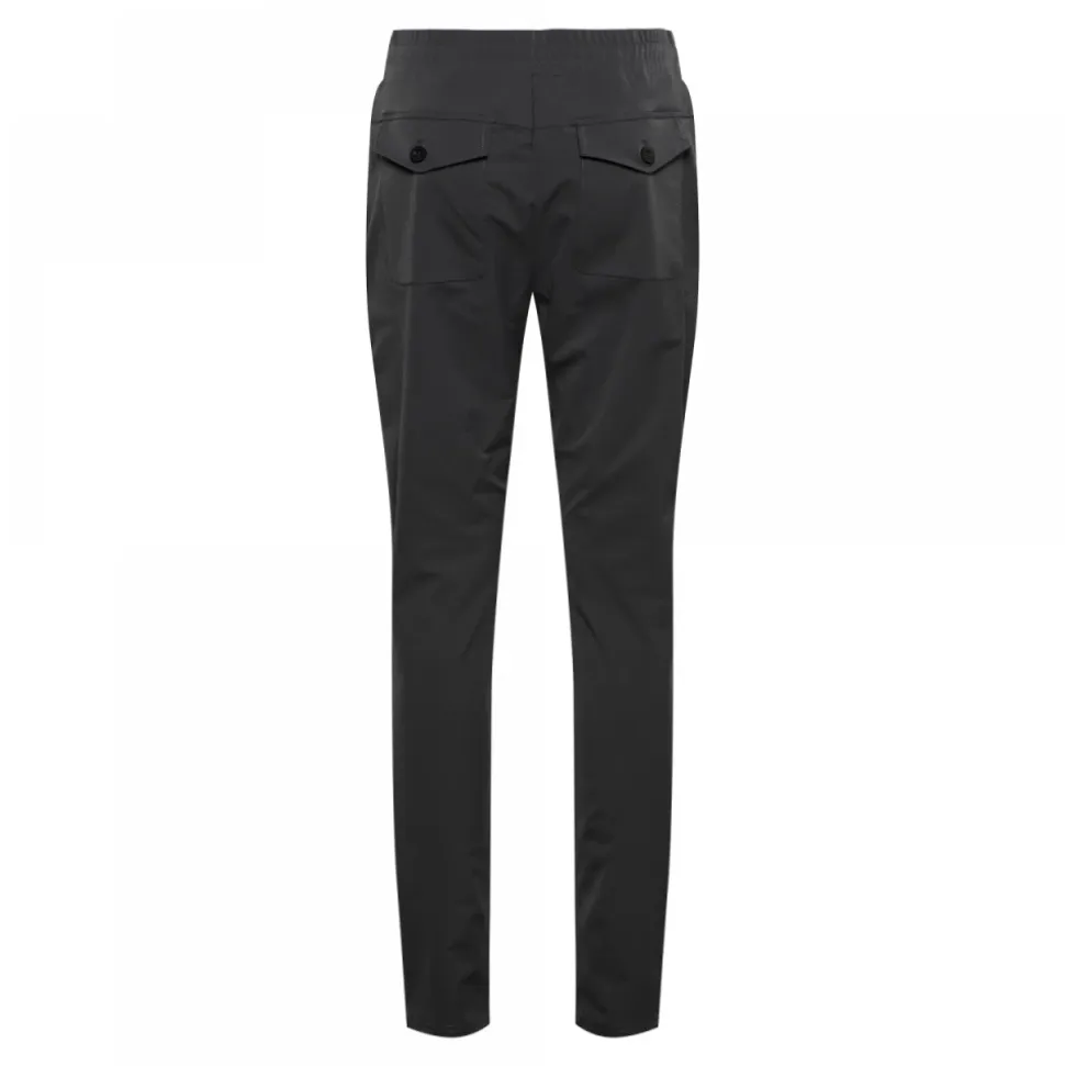 Penny Travel CA-Anthrazit Hose