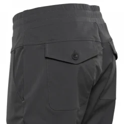 Penny Travel CA-Anthrazit Hose