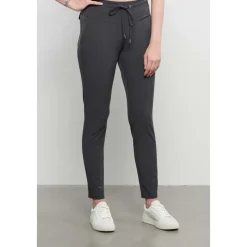 Penny Travel CA-Anthrazit Hose