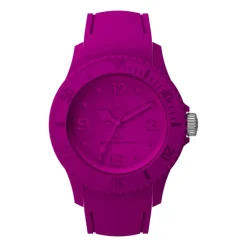 Peony Uhr
