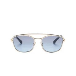 Pilot Sonnenbrille