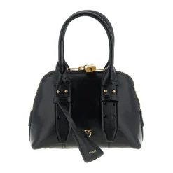 Pinko Taschen.. Schwarz