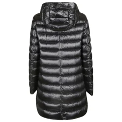 Piumino A-Shape