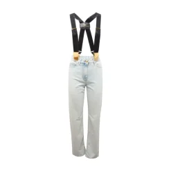 PJ-97I-52E2 Con Bretelle Hose