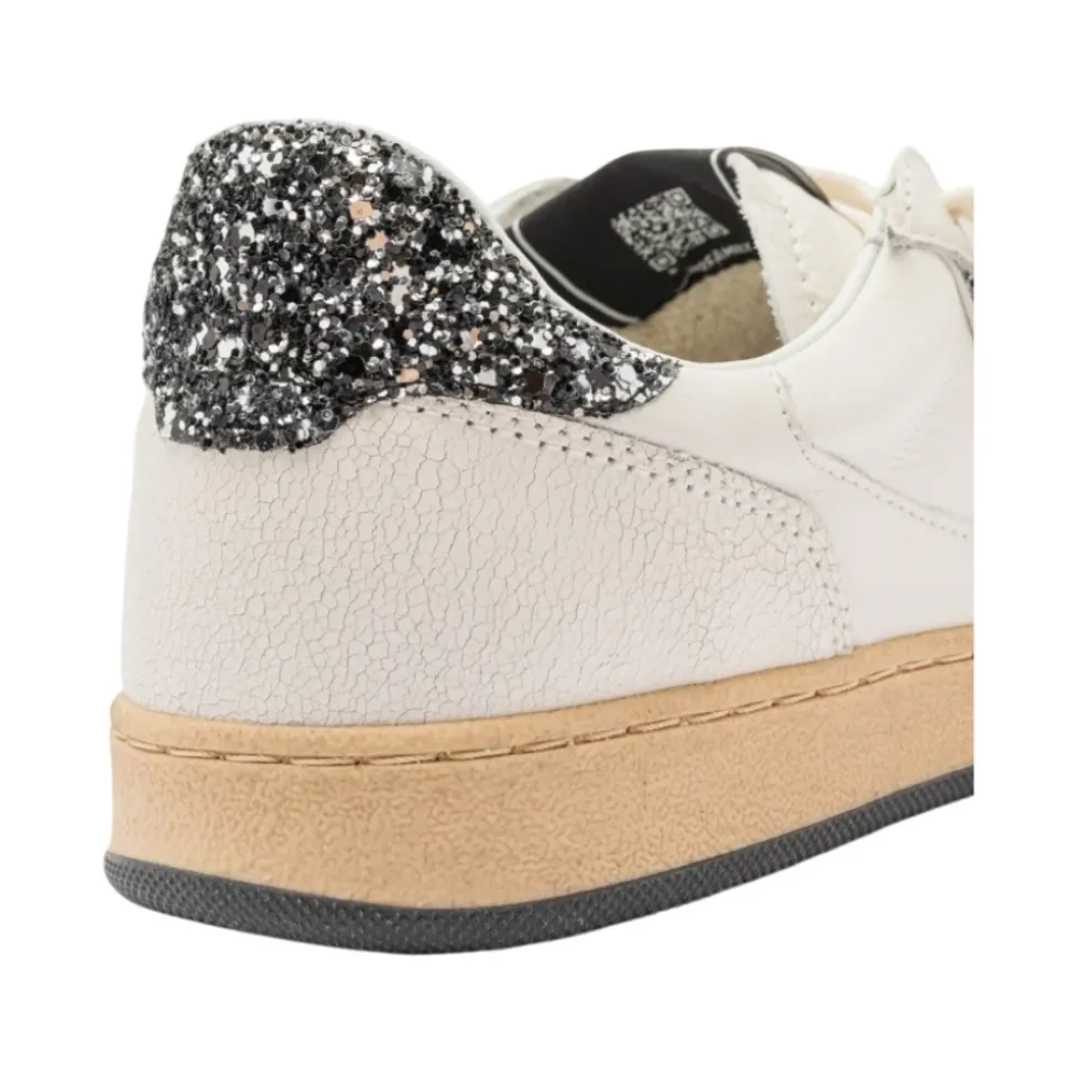 PLAY NEW D227