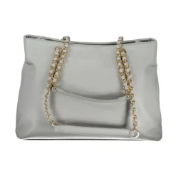 Polyethylen Handtasche