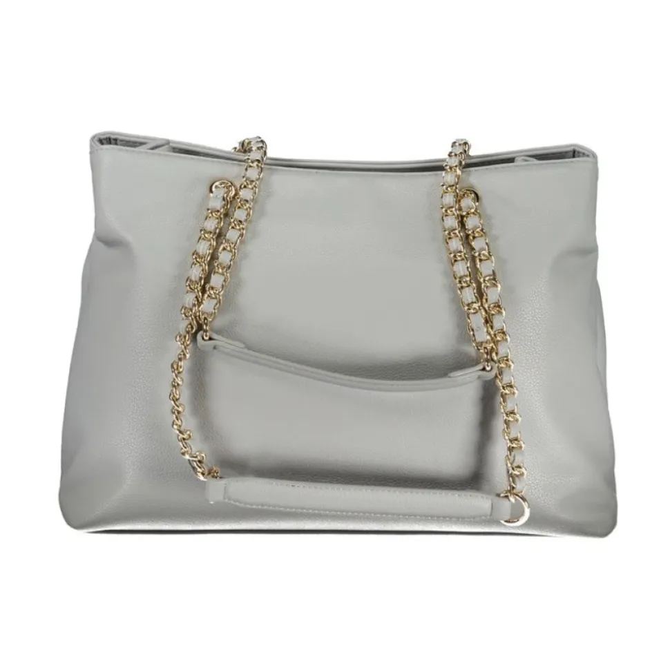 Polyethylen Handtasche
