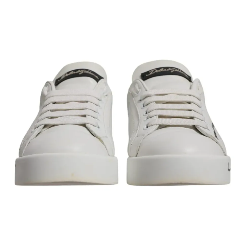 Portofino Sneakers