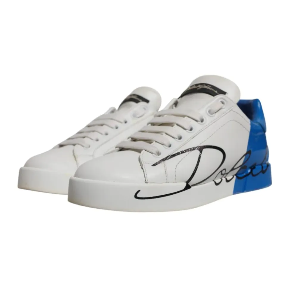 Portofino Sneakers